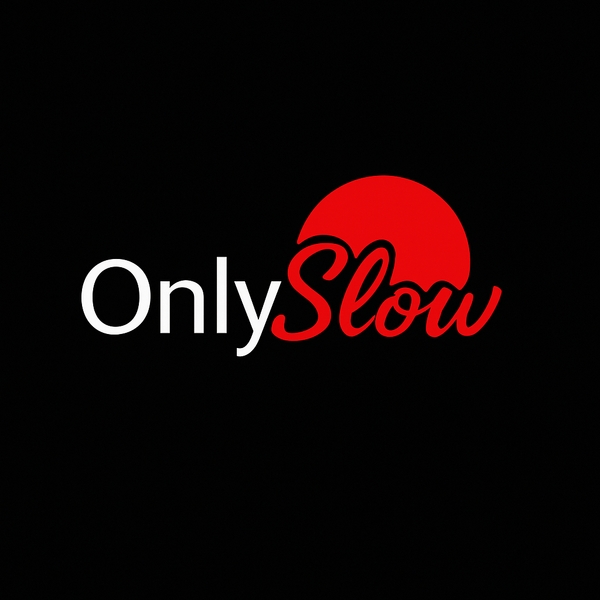 SHOP ALL