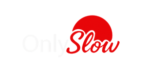 OnlySlow